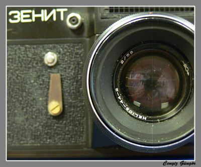 zenit copy